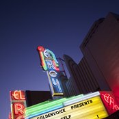 Self - List pictures