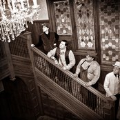 The Cog Is Dead - List pictures