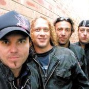 Screaming Jets - List pictures