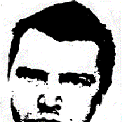 Rudimentary Peni - List pictures