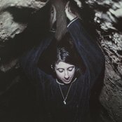 Hundred Waters - List pictures