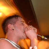 Deaf Havana - List pictures