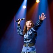 Brigitte Fontaine - List pictures