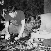 Emeralds - List pictures