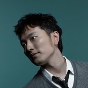 Jazztronik - List pictures