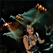 Iwrestledabearonce - List pictures