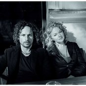 2raumwohnung - List pictures