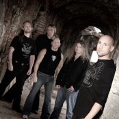 Masterplan - List pictures