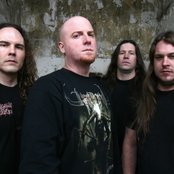 Dying Fetus - List pictures