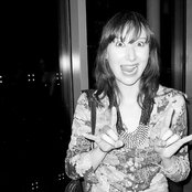 Karen O & The Kids - List pictures