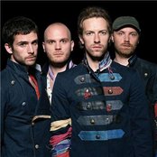 Coldplay - List pictures