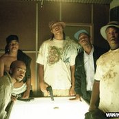 Outlawz - List pictures