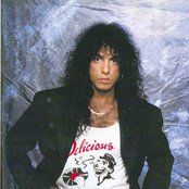 Paul Stanley - List pictures