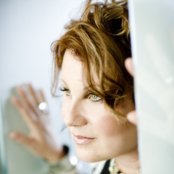 Margaret Becker - List pictures