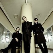 Covenant - List pictures