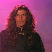 Modern Talking - List pictures