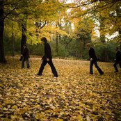 Starfield - List pictures