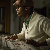 Raphael Saadiq - List pictures
