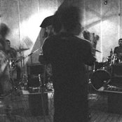 Shepherd - List pictures