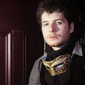 Kahn - List pictures