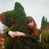 Lisa Prank - List pictures