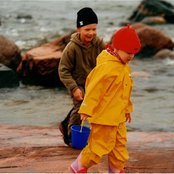 Ella Ja Aleksi - List pictures