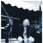 Enrico Rava - List pictures