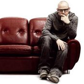 Thomas D. - List pictures