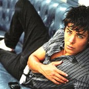 Zac Efron - List pictures