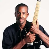 Tony Macalpine - List pictures