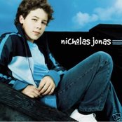 Nicholas Jonas - List pictures