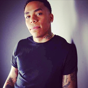 Lamar Starzz - List pictures