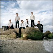 Runrig - List pictures