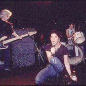 Germs - List pictures