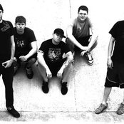 My Bitter End - List pictures