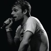 Astronautalis - List pictures