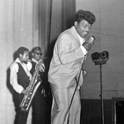 Percy Sledge - List pictures