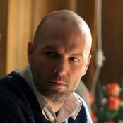 Fred Durst - List pictures