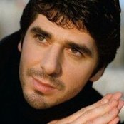 Patrick Fiori - List pictures