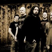 Miseration - List pictures