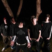 11th Hour - List pictures