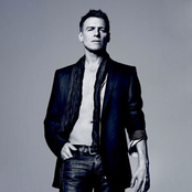 Brian Adams - List pictures