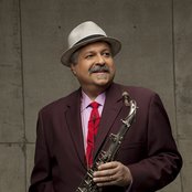 Joe Lavano - List pictures