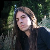 Jorge Salán - List pictures