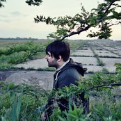 Gem Club - List pictures