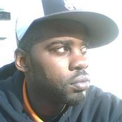 Dark Source - List pictures