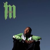 Mishon - List pictures