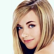 Charlotte Church - List pictures