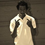 Mikey Dollaz - List pictures