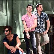 The Karma Killers - List pictures